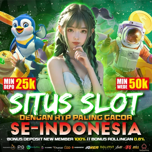 Main di HOKIWINGS ALTERNATIF, Login Langsung Dapat Bonus!