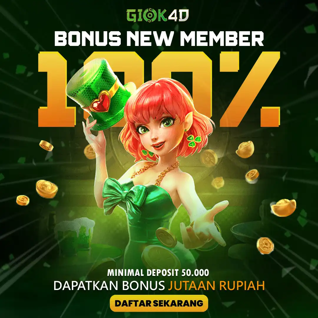 Main Slot di HP Tanpa Install Aplikasi, Hanya di SITUS SLOT