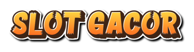 logo HOKIWINGS ALTERNATIF
